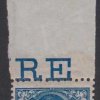 132